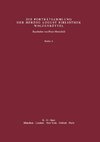 Katalog der Graphischen Porträts in der Herzog August Bibliothek Wolfenbüttel: 1500-1850. Reihe A, Band 41, Supplement 4: Abbildungen