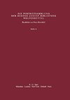 Katalog der Graphischen Porträts in der Herzog August Bibliothek Wolfenbüttel: 1500-1850. Reihe A, Band 42, Supplement 5: Biographische und bibliographische Beschreibungen mit Künstlerregister