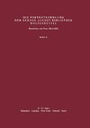 Katalog der Graphischen Porträts in der Herzog August Bibliothek Wolfenbüttel: 1500-1850. Reihe A, Band 43, Supplement 6: Biographische und bibliographische Beschreibungen und Künstlerregister