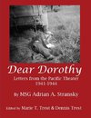 Dear Dorothy