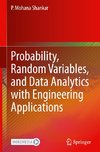 Probability, Random Variables, and Data Analytics with Engineering Applications