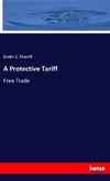 A Protective Tariff