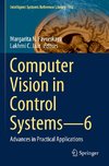 Computer Vision in Control Systems-6