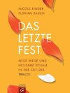 Das letzte Fest