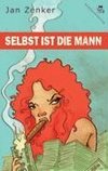 Selbst ist die Mann