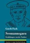 Seemannsgarn