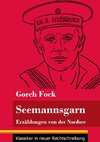 Seemannsgarn