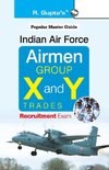 Indian Air Force