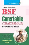 BSF