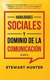 Inteligencia Emocional y Habilidades de Pensamiento Crítico para el Liderazgo (2 en 1)