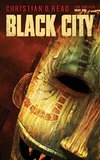 Black City