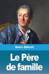 Le Père de famille