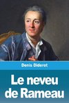 Le neveu de Rameau