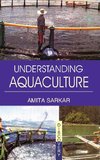 UNDERSTANDING  AQUACULTURE