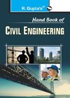 Handbook of Civil Engineering