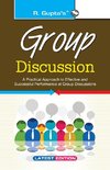 Group Discussion