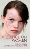 Violence on Women