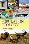 Population Ecology