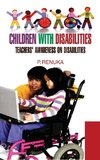 Children with Disabilities