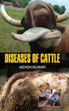 DISEASES OF CATTLE