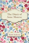 The Diary of Anne Monroe