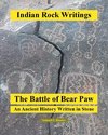 Indian Rock Writings