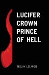 Lucifer  Crown  Prince  Of  Hell