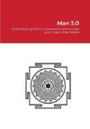 Man 3.0 - print