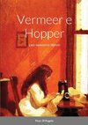 Vermeer e Hopper