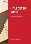 MALEDETTO VIRUS