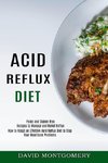 Acid Reflux Diet