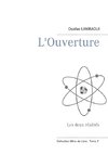 L'Ouverture