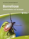 Borreliose