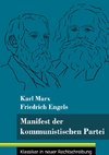 Manifest der kommunistischen Partei