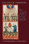 The Art of the Good