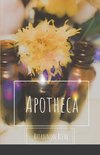 Apotheca