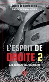 L'Esprit de Droite 2