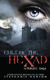 Cult of the Hexad