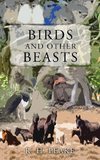 Birds and Other Beast