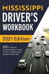 Mississippi Driver's Workbook