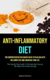 Anti-Inflammatory Diet