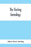 The Sterling Genealogy