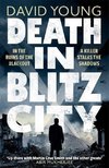 Blitz City