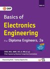 Basics of Electronics Engineering for Diploma Engineer