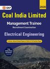 Coal India Ltd. 2019-20