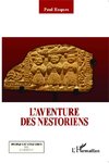 L'aventure des Nestoriens