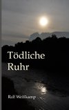 Tödliche Ruhr