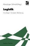 Logistik