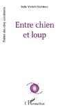 Entre chien et loup