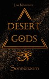 Desert Gods